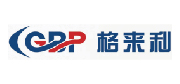 格來利